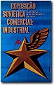 urss (707).jpg