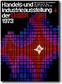 urss (708).jpg