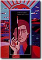 urss (713).jpg