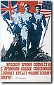 urss (72).jpg