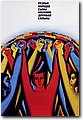 urss (723).jpg