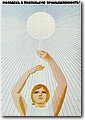 urss (726).jpg