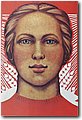urss (730).jpg