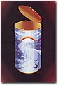 urss (736).jpg