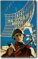 urss (745).jpg