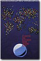 urss (748).jpg