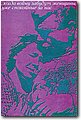 urss (753).jpg