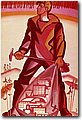 urss (755).jpg