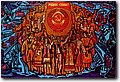 urss (760).jpg