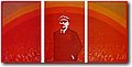 urss (761).jpg