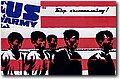urss (765).jpg