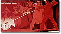 urss (770).jpg