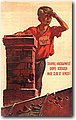 urss (825).jpg