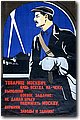 urss (836).jpg