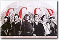 urss (850).jpg