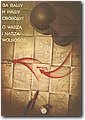 urss (862).jpg