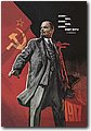 urss (887).jpg