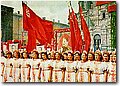 urss (896).jpg