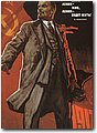 urss (900).jpg