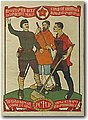 urss (941).jpg