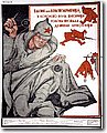 urss (943).jpg