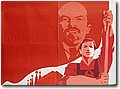 urss (965).jpg