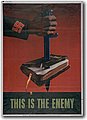 us (9).jpg