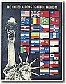 us (97).jpg