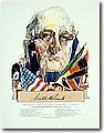 us (98).jpg