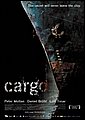 cargo_xlg.jpg