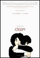 clean_ver2.jpg