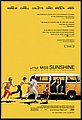 little_miss_sunshine_ver4.jpg