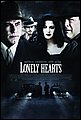 lonely_hearts_ver2.jpg