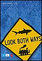 look_both_ways.jpg