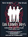 los_lonely_boys_ver1.jpg
