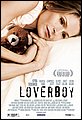 loverboy_ver3.jpg