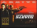 lucky_number_slevin_ver3.jpg