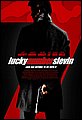lucky_number_slevin_ver8.jpg