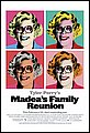 madeas_family_reunion_ver4.jpg
