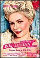 marie_antoinette_ver3.jpg