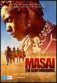 masai.jpg