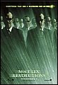 matrix_revolutions_ver5.jpg