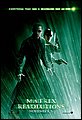 matrix_revolutions_ver7.jpg