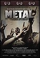 metal_a_headbangers_journey_xlg.jpg