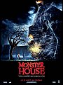 monster_house_ver2.jpg