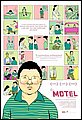 motel.jpg