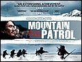 mountain_patrol_ver2.jpg