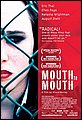 mouth_to_mouth_ver2.jpg