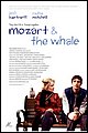mozart_and_the_whale.jpg