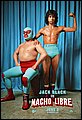 nacho_libre_ver4.jpg